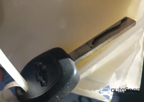 2021 Chevrolet Colorado 4Wd Short Box Z71 z USA, uszkodzony, nr VIN 1GCGTDEN0M1125212